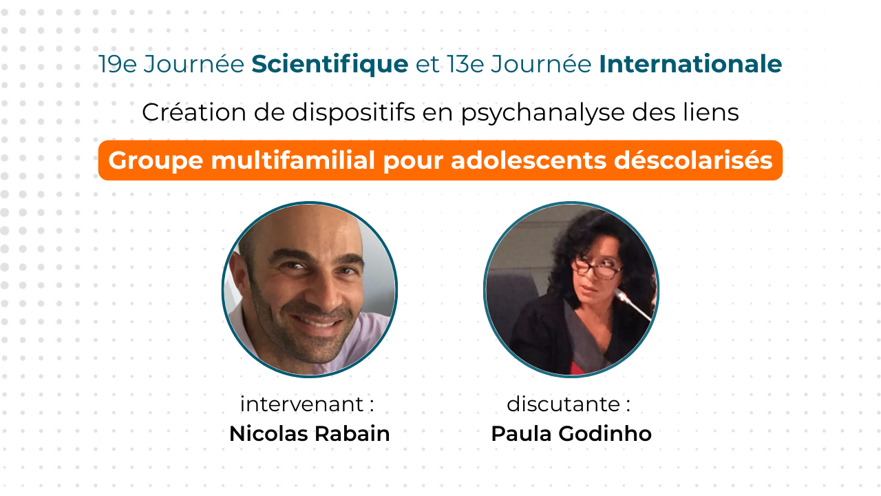 Part_2.  Nicolas RABAIN - Paula GODINHO